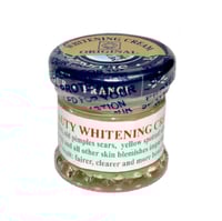 كريم دالفور فيليبينا بيوتي لتفتيح البشرة- 50 جرام