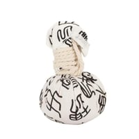 كرة اعشاب مساج تايلندي