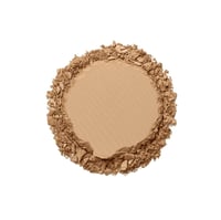 بودرة ويت اند دراي من فلورمار 010 Apricot