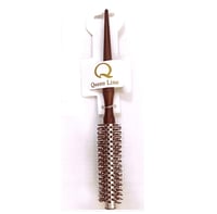 فرشة شعر كوين لاين- GNR -2278