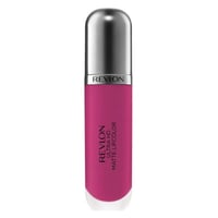 روج ريفلون سايل رقم 655