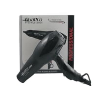 مجفف الشعر من كواترو بروفشنال 3300