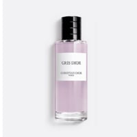 عطر جريس ديور نسائي او دي بارفيوم 125