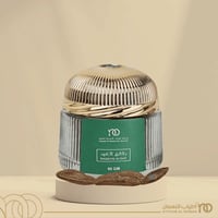 بخور رقائق العود من اطياب النعمان 60جرام