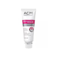 ايه سي ام كريم ديبي وايت ادفانسد المضاد للتجاعيد و...