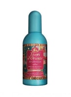 تيسوري دي اورينتي معطر جسم ايطالي ارفيدا 100 مل