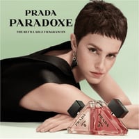 عطر برادا بارادوكس انتنس نسائي او دو بارفيوم 90 مل