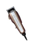 وال ليجند ماكينة حلاقة سلك