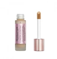 كريم اساس للوجه كونسيل اند ديفاين من ريفلوشن F8 بي...