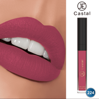 روج سائل ثابت عدة الوان من جي كاستال