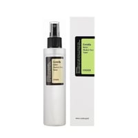 تونر السنتيلا المائي الخالي من الكحول من كوسركس -1...