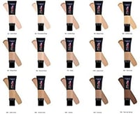 كريم اساس لوريل