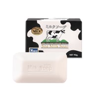 صابون الحليب يوكو سبا - 90 جرام