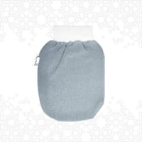 الليفة المغربة الممتازة-من خيط الفيسكوز الطبيعي -ر...