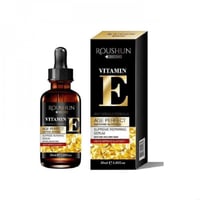 سيروم فيتامين اي سوبريم لإصلاح البشرة من روشان 30م...