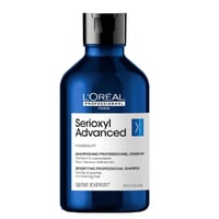 شامبو سيري إكسبرت سيريوكسيل ادفانسد من لوريال بروف...