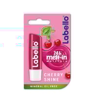 لابيلو مرطب شفايف كرز 4.8ج