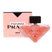 عطر برادا بارادوكس انتنس نسائي او دو بارفيوم 90 مل