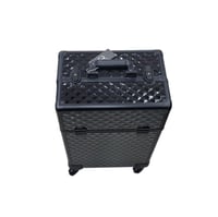 شنطة مكياج متنقلة GNR-2069