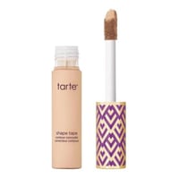 كونسيلر خافي عيوب شيب تيب من تارت - لايت ميديم سان...