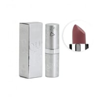 احمر شفاه روج مات لب ستيك من كاراجا - 130