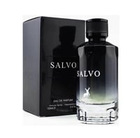 عطر سالفو اودو برفيوم للرجال 100 مل