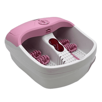 مساج قدم برو متعدد الوظائف من اوكيما OK - 520