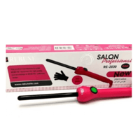 فير شعر ديجيتال RE-2030 من ريبون