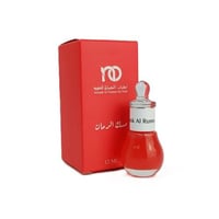 مسك الرمان جسم 12جرام