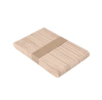 اعواد شمع 50حبة