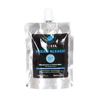 سحب لون كريمي من بروسيل 250 جرام