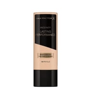 كريم اساس لاستينج بيرفورمانس من ماكس فاكتور 102