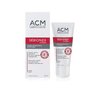 كريم الإصلاح سيبيونيكس هايدرا خالي من العطور من اي...