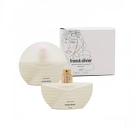 عطر الشعر من فرانك اوليفر -50مل