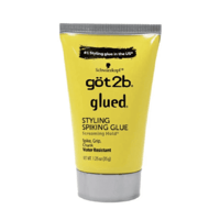 مسكرة جل حواجب تثبيت لمدة 72 ساعة من جات تو بي - 1...