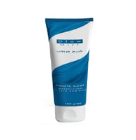 كريم مرطب للوجة والجسم جلو جيرل- 100 جم