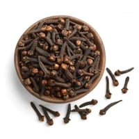 قرنفل 100% نقي وطبيعي