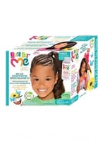 فرد شعر جست فور مي للاطفال التركيبه العادية Regula...