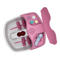 مساج قدم برو متعدد الوظائف من اوكيما OK - 520