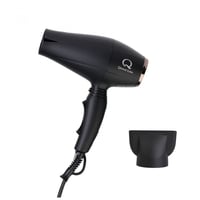 مجفف احترافي للشعر من كوين لاين 2300وات