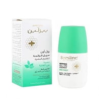 مزيل الرائحة رول اون لتفتيح البشرة نسمة من الغابة...