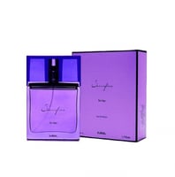 عطر ساكريفايس للنساء من أجمل او دي برفيوم 50 مل