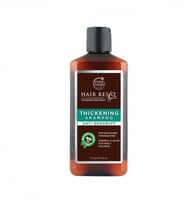 شامبو لتكثيف الشعر مضاد للقشرة من بيتال فريش 355مل...