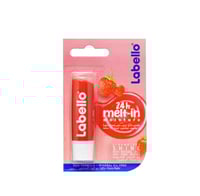 مرطب شفايف لابيلو بالفراولة الشاعري 4.8غ