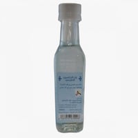 زيت الجلسرين طبيعي 185 مل