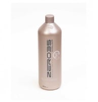 اكسجين زيرو 35 قوة 30% 1000ملي