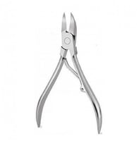 زردية اظافر GNR1830