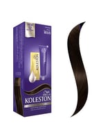 كلستون صبغة شعر بني غامق 303/0