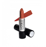 احمر شفاه مطفي من ميك اوفر22 - M619