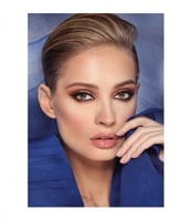 عدسة ديفا -امير